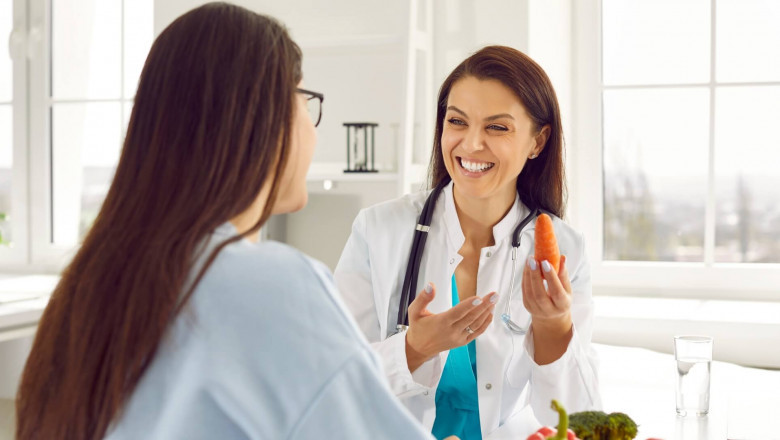 Is Squinting a Sign of an Underlying Eye Condition? What You Need to Know