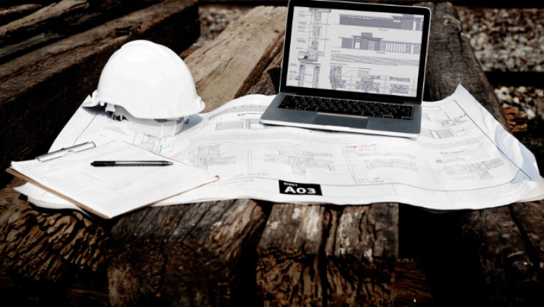 Mastering Construction Takeoff with Premium Estimation