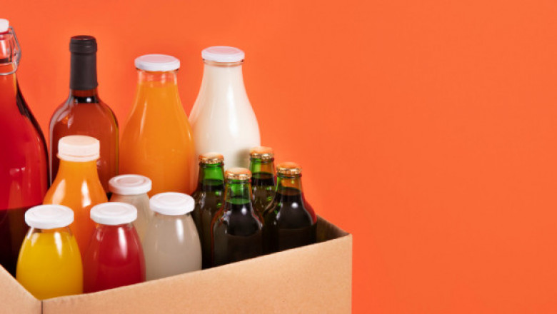 Non-alcoholic Beverages Market Growth Trajectory: Trends, Size, and Projections, 2032