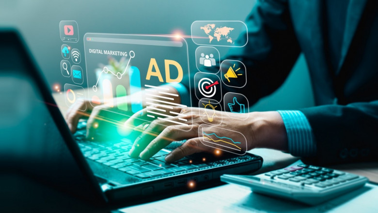 PPC Agency In Delhi | IIS INDIA