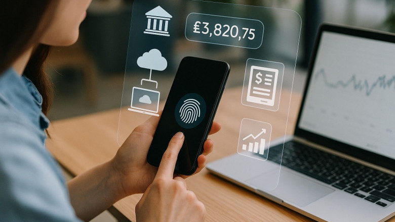 Reimagining Payments: How Integration and Open Banking Are Redefining Transactions