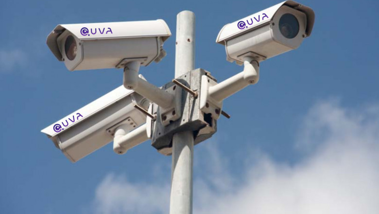 Secure Smarter: Why More People Are Switching to Quva