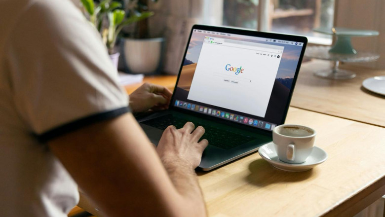 SEO Vivek Rana – Expert SEO Services in USA | Boost Rankings & Grow Your Online Presence