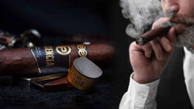 “SmokeShack: Your Ultimate Online Destination for Premium Smoking Essentials”