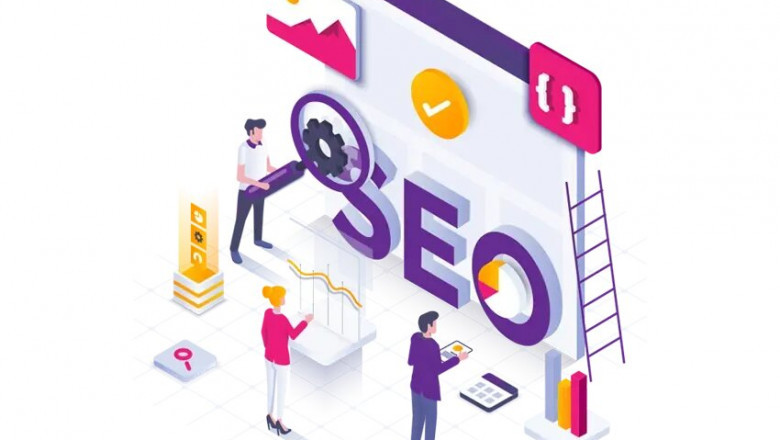 Sustainable SEO Strategies by the Best SEO Company in 2025
