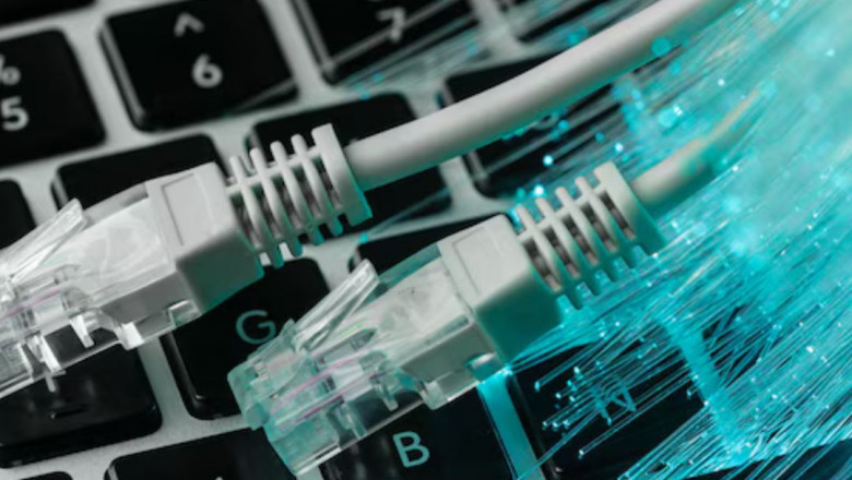 The Growing Importance of Network Emulators in Modern IT Infrastructure