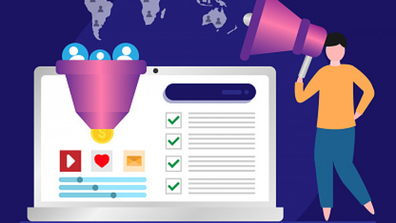The Hidden Power of Local Marketing Agencies in a Global Economy