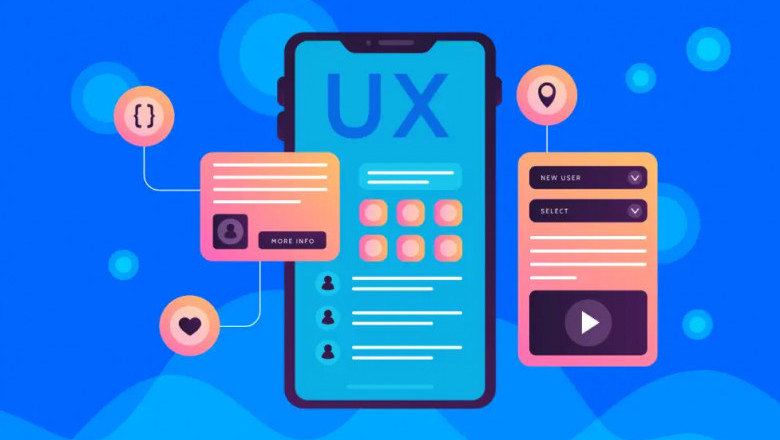 The Importance of UX Design in E-commerce: Six Upgrades That Can Revitalize Your Conversion Strategy