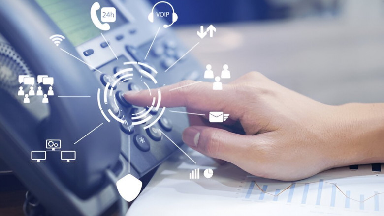 The Top US-Based Answering Services for Businesses: An In-depth Look