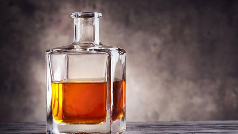 United States Distilled Spirit Market Shows Remarkable Growth Due to Rising Consumer Preference for Premium Spirits