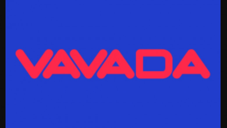 Vavada Casino is the best place to play games because it pays out quickly and has special deals