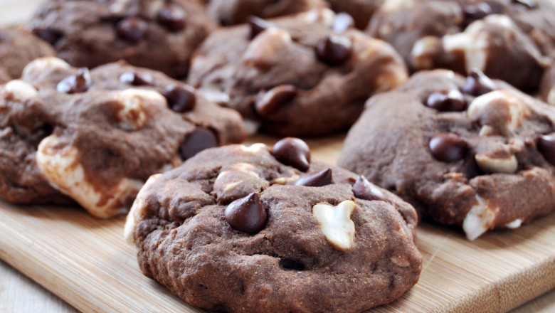 Vegan Cookies Market: A Delicious Shift Toward Healthier, Cruelty-Free Snack Options