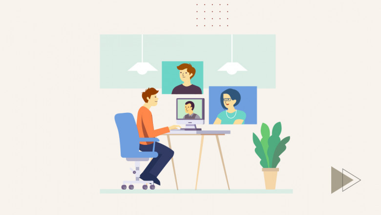 Virtual Office Address for GST Registration