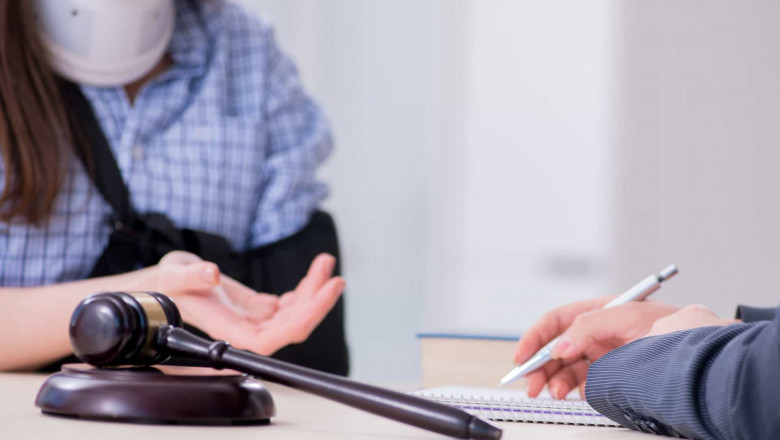 What Is Demonstrative Evidence?