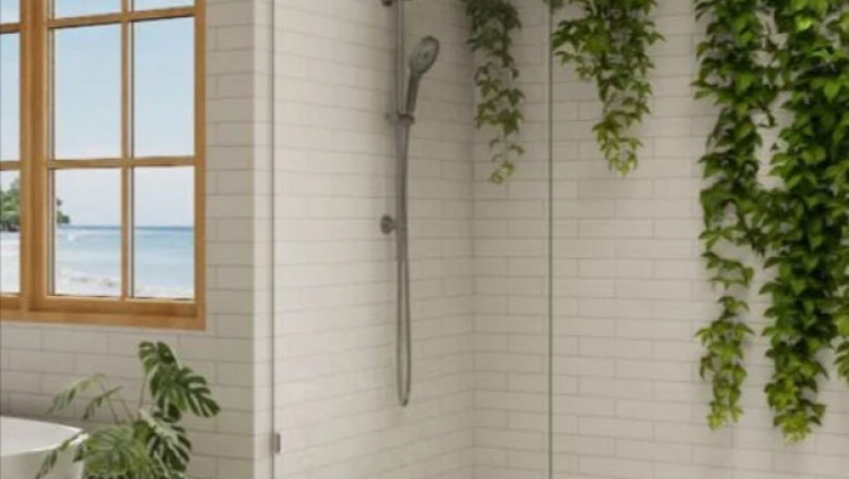 What to Know Before You Buy Shower Screens in Perth
