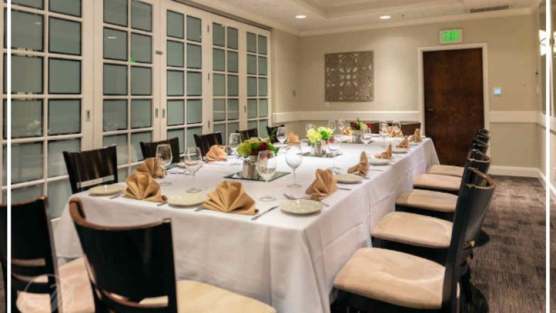 Where to Get the Best Italian Restaurants in Fremont, CA?