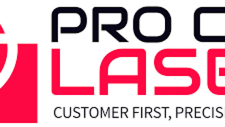 Why Smart Manufacturers Rely on Laser Cutting Services for Flawless Finishes