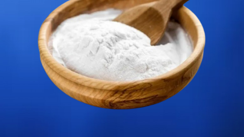 Xanthan Gum Market in 2025: Price Updates, Industry Uses, and What to Expect