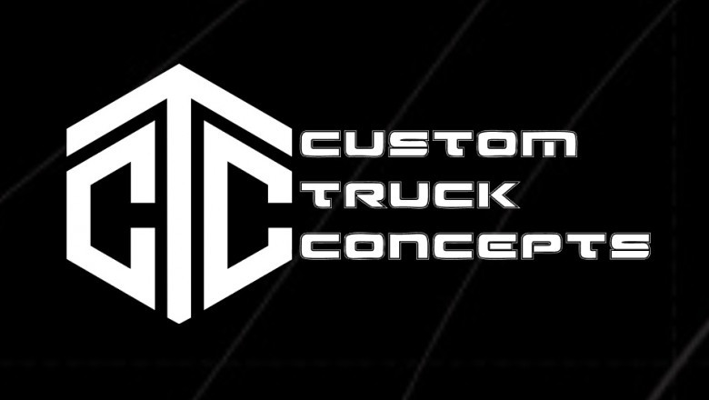 Your Reliable Powersports Dealer for High-End Modified Vehicles: Custom Truck Concepts