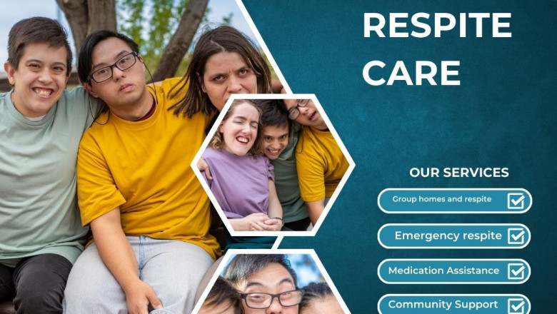 A Beginner’s Guide to In-Home Respite Care