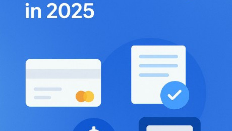 A Comprehensive Guide to the Best Payment Gateways in 2025