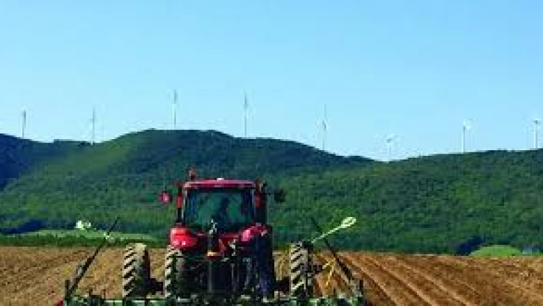 Agricultural Fumigant Market Technological Advancements Transforming Crop Protection