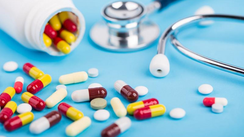Antimetabolite Drugs Market Understanding the Key Factors Fueling Demand in Oncology Treatments