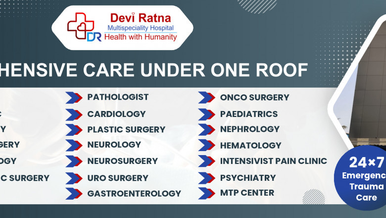 Benefits of Choosing a Laparoscopic Surgeon Over Open Surgery