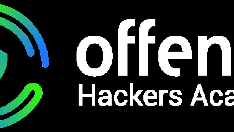 Best Ethical Hacking course in Trivandrum | Offenso Academy