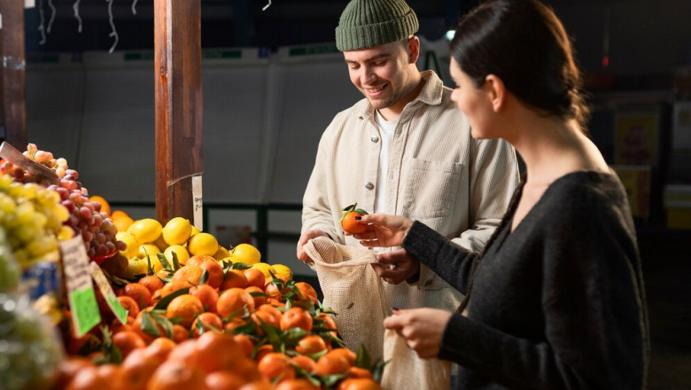 Citrus Pectin Market to Witness Steady Growth Backed by Surge in Vegan Product Demand