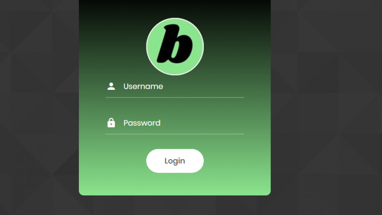 Create Your BetPro Account – Easy Sign-Up & 10% Bonus