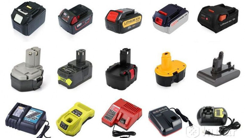 DIY Boom and Its Impact on Battery Demand