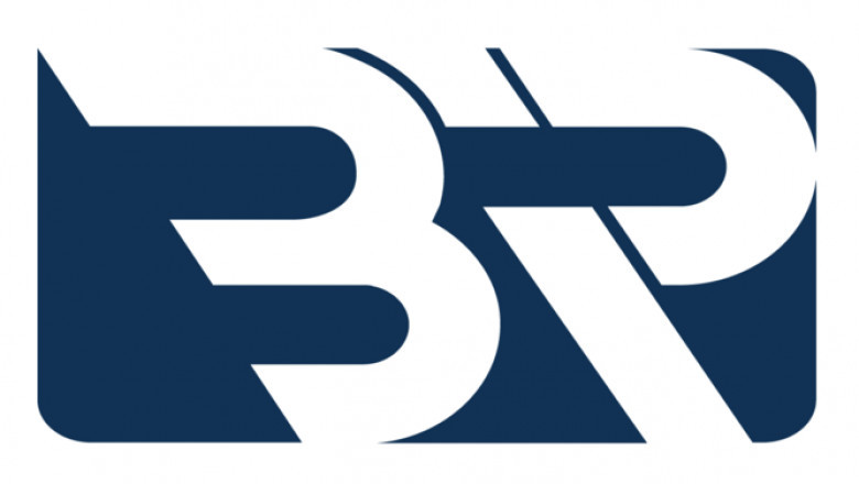 Education Technology (EdTech) Market Growing Revenues Up to 2033 with Top Players Data