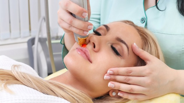 Electrolysis vs. Laser Hair Removal