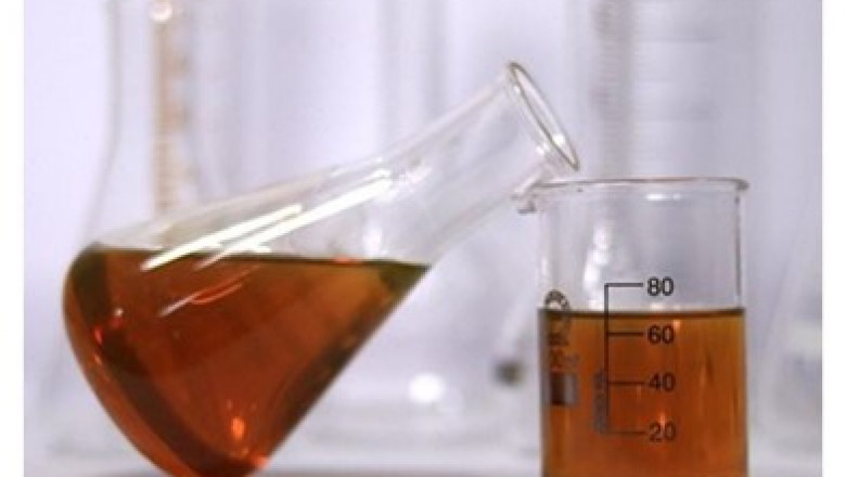 Epoxy Flooring in India: Benefits, Applications, and Market Trends