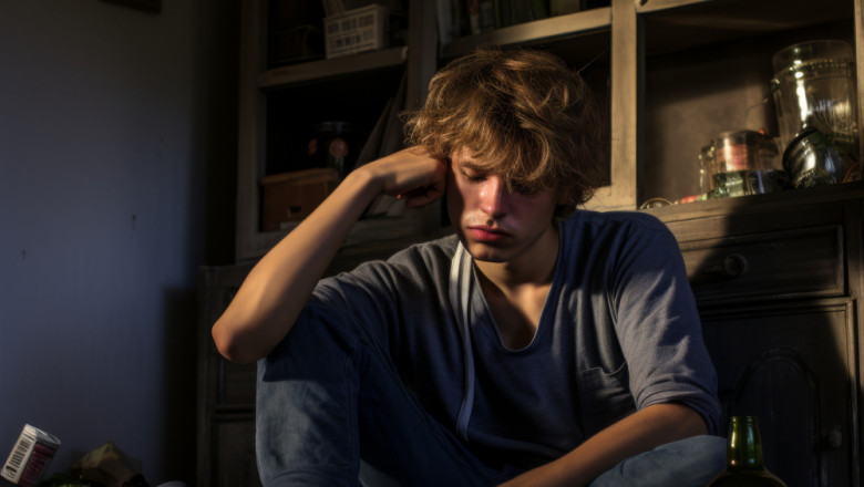 Exxua: A Breakthrough in Major Depressive Disorder Treatment with FDA Approval