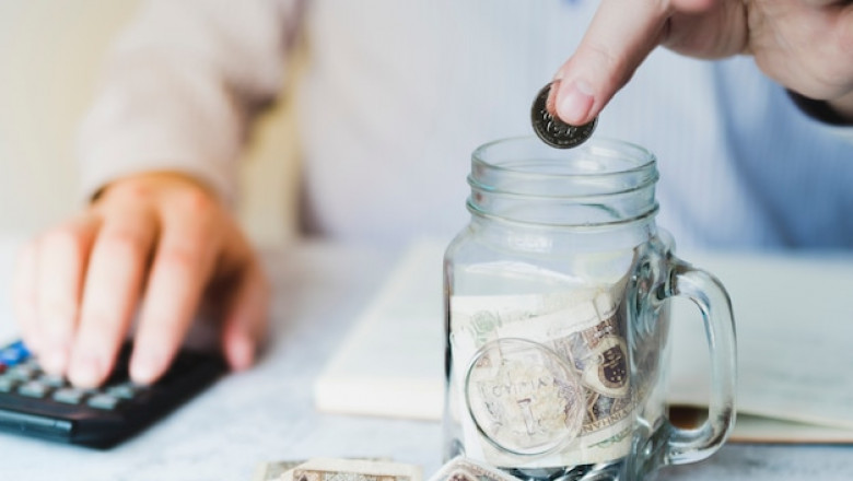 Fixed Deposits made easy: The role of the calculator