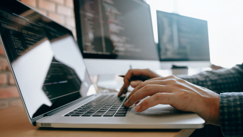 How an Experienced Web Design Agency Brought My Failing Business Back to Life.
