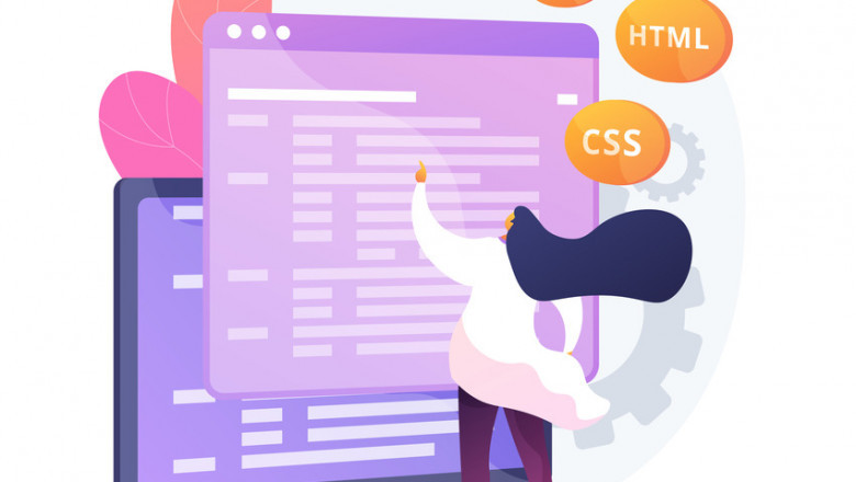How Startups Can Scale Fast by Choosing to Hire React JS Developers