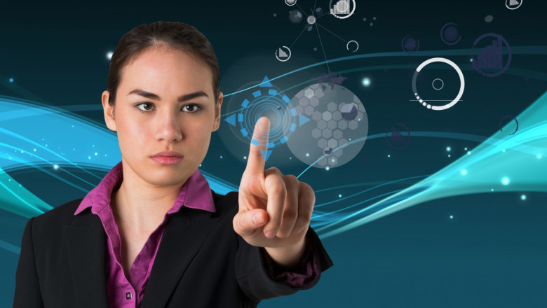 Innovative AI Agent Startup Ideas