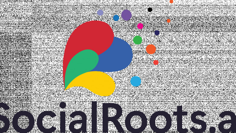 Mentoring Platform Driving Scalable Mentorship Programs