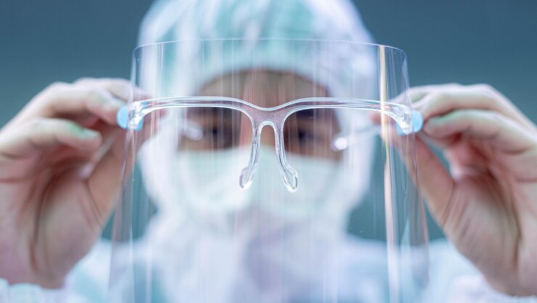 Optical Coatings Market: Trends, Growth Drivers, and Future Outlook (2025–2035)