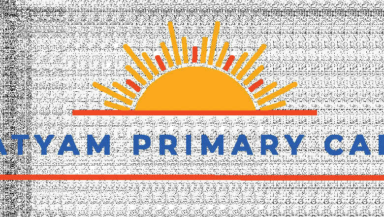 Primary care without insurance in Raleigh