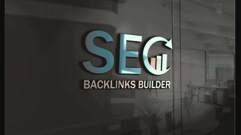 Safe Strategies for Buying Instagram Followers: Why SEO Backlinks Builder Is Your Best Option
