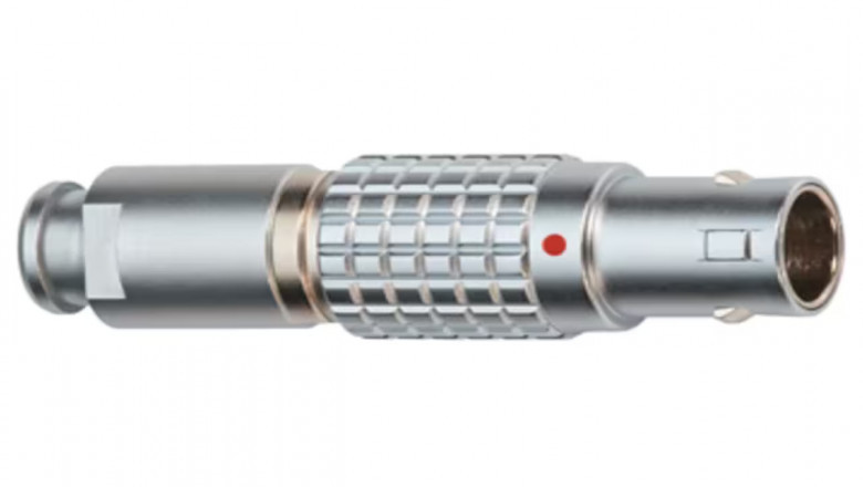 Sockets Eden Prairie MN: Your Go-To Destination for Quality Electrical and Mechanical Socket Solutions