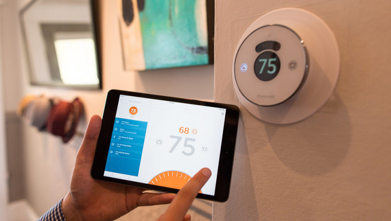 Temperature Controller Systems: Key Trends Driving Market Growth Through 2035