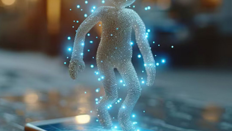 The Future of Connectivity: Exploring the Self-Healing Networks Market