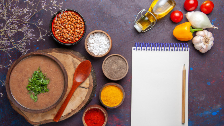 The Ultimate Guide to a Natural Mounjaro Recipe for Weight Loss and Blood Sugar Support