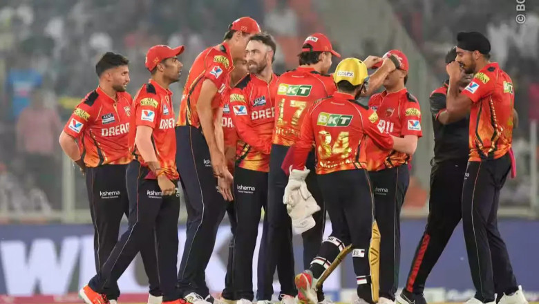 Top 5 Lowest Total Defended In IPL History