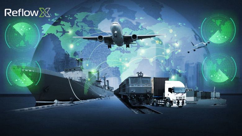 Top Green Logistics Strategies Revolutionizing Transportation Today